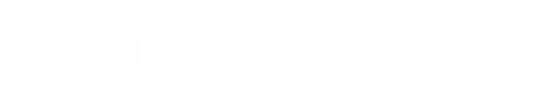 「リアルな疑問」
